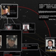 Image for article titled On Person of Interest, we learned more about how the Machine thinks about crime